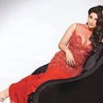 Tisca Chopra 2