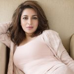 Tisca Chopra 3