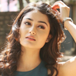 Tridha Choudhury