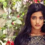 Ulka Gupta