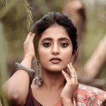 Ulka Gupta 2