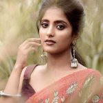 Ulka Gupta 3