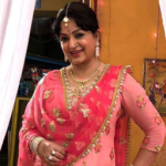 Upasana Singh