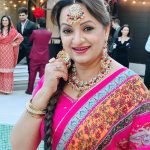 Upasana Singh 2