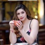 Vahbbiz Dorabjee 2