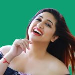 Vahbbiz Dorabjee 3