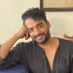 Vaibhav Raj Gupta