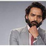 Vaibhav Raj Gupta 2
