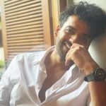 Vaibhav Raj Gupta 3