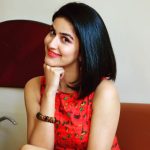 Vaidehi Parashurami1