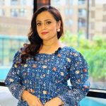 Vaishnavi Mahant 2