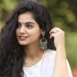 Vassundhara Pandita