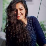 Vassundhara Pandita 3