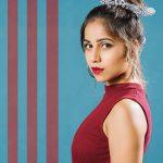 Veebha Anand 2