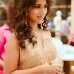 Veebha Anandv 3
