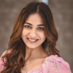 Vidhi Pandya