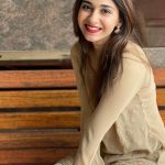Vidhi Pandya 3