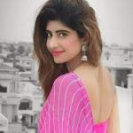 Vindhya Tiwari 2