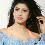 Vindhya Tiwari 3