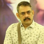 Vineet Sharma