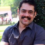 Vineet Sharma 2