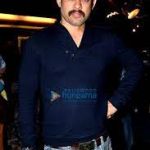 Vineet Sharma 3