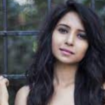 Vinny Arora