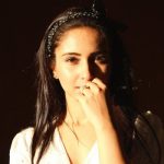 Vinny Arora 3
