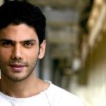 Vipul Gupta 2