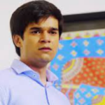 Vivaan Shah