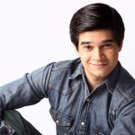 Vivaan Shah 2