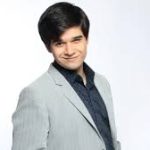 Vivaan Shah 3