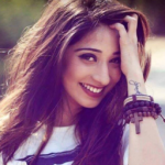 Vrushika Mehta