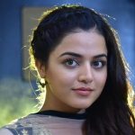 Wamiqa Gabbi1