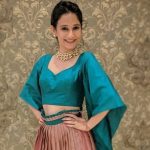 Yashaswini Dayama