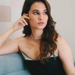 Yashaswini Dayama 3