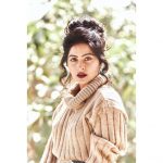Yukti Kapoor 2