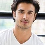 Zain Khan Durrani 3