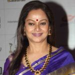 Zarina Wahab3
