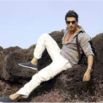 Zayed Khan