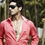 Zayed Khan 2