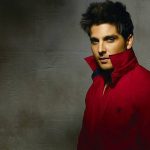 Zayed Khan 3
