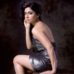 Zoa Morani2