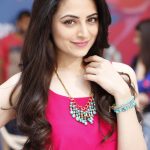 Zoya Afroz