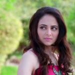 Zoya Afroz