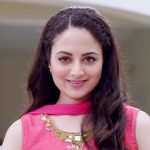 Zoya Afroz1