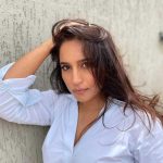Zoya Hussain2
