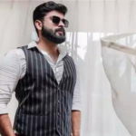 adil ibrahim