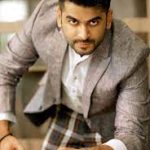 adil ibrahim 2