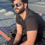 adil ibrahim 3